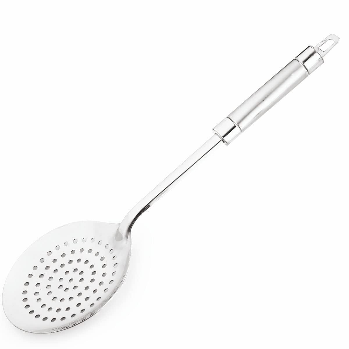 Signoraware Skimmer (Dual Tone)