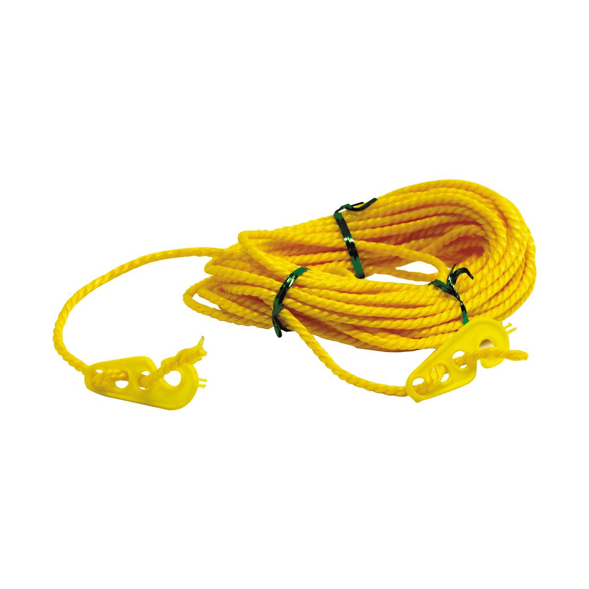 Signoraware Space Rope 11 Meter With Hook