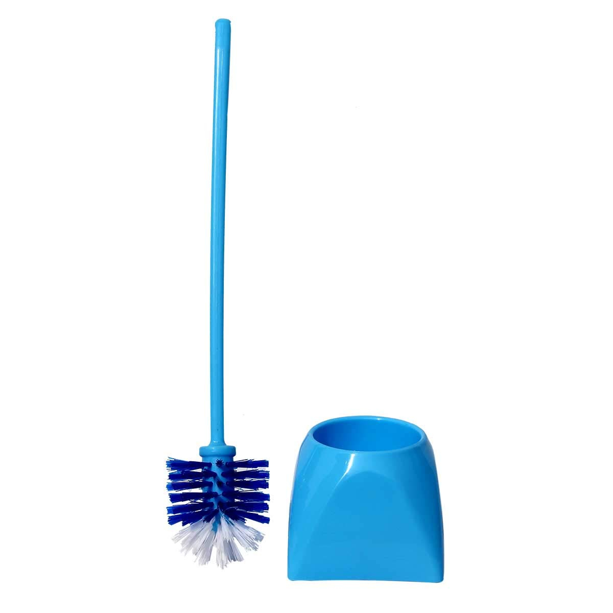 Signoraware Trendy Toilet Brush With Holder