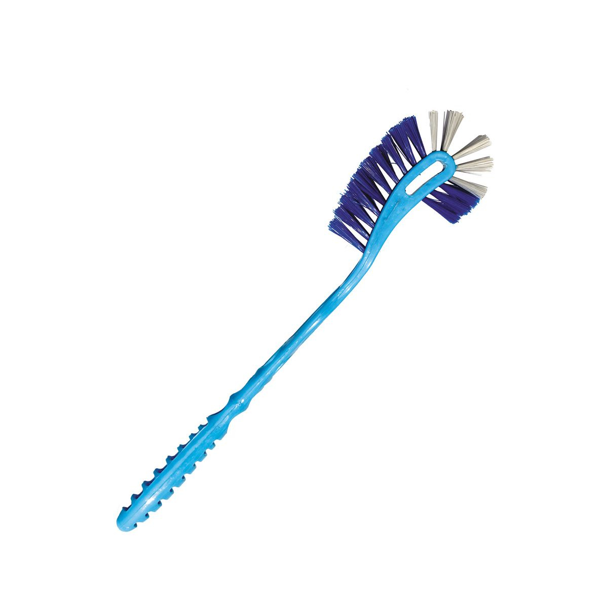 Signoraware Hindway Pp17"toilet Brush