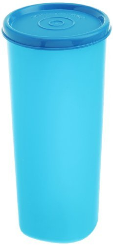 Signoraware Jumbo Tumbler