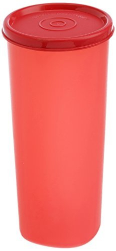 Signoraware Tumbler