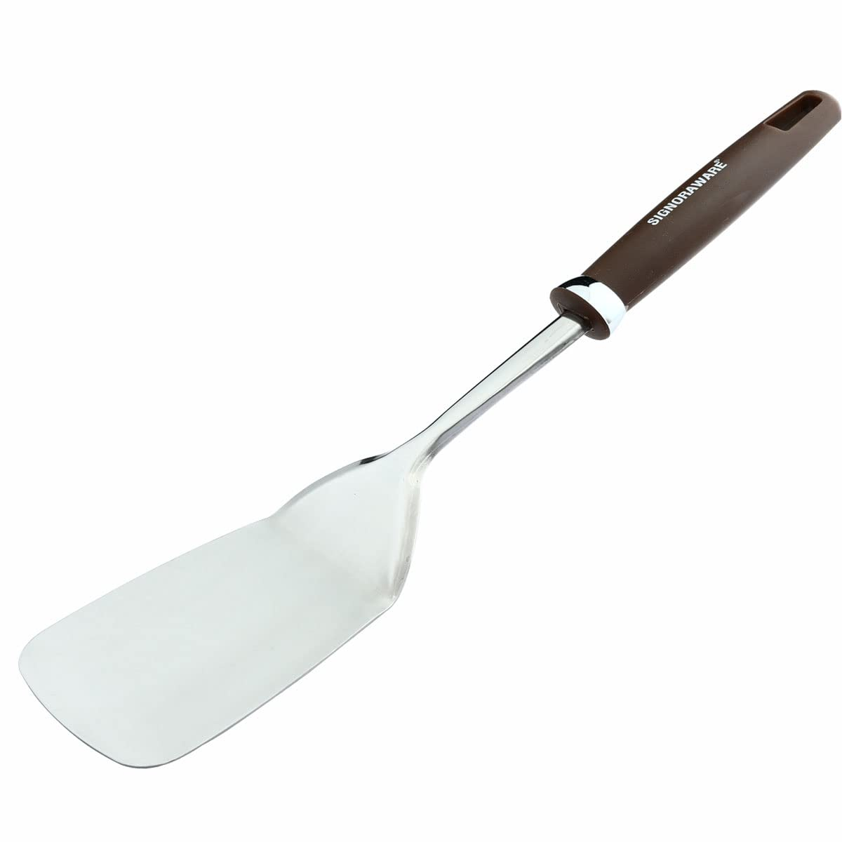 Signoraware Turner Plain (Brown Handle)