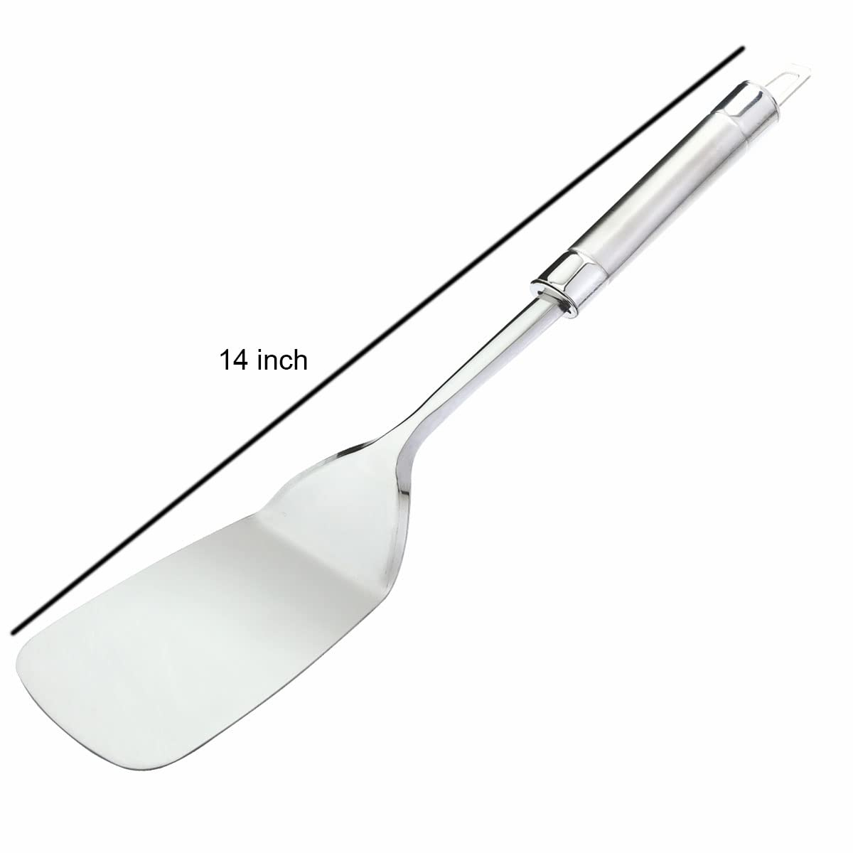 Signoraware Turner Plain (Dual Tone)