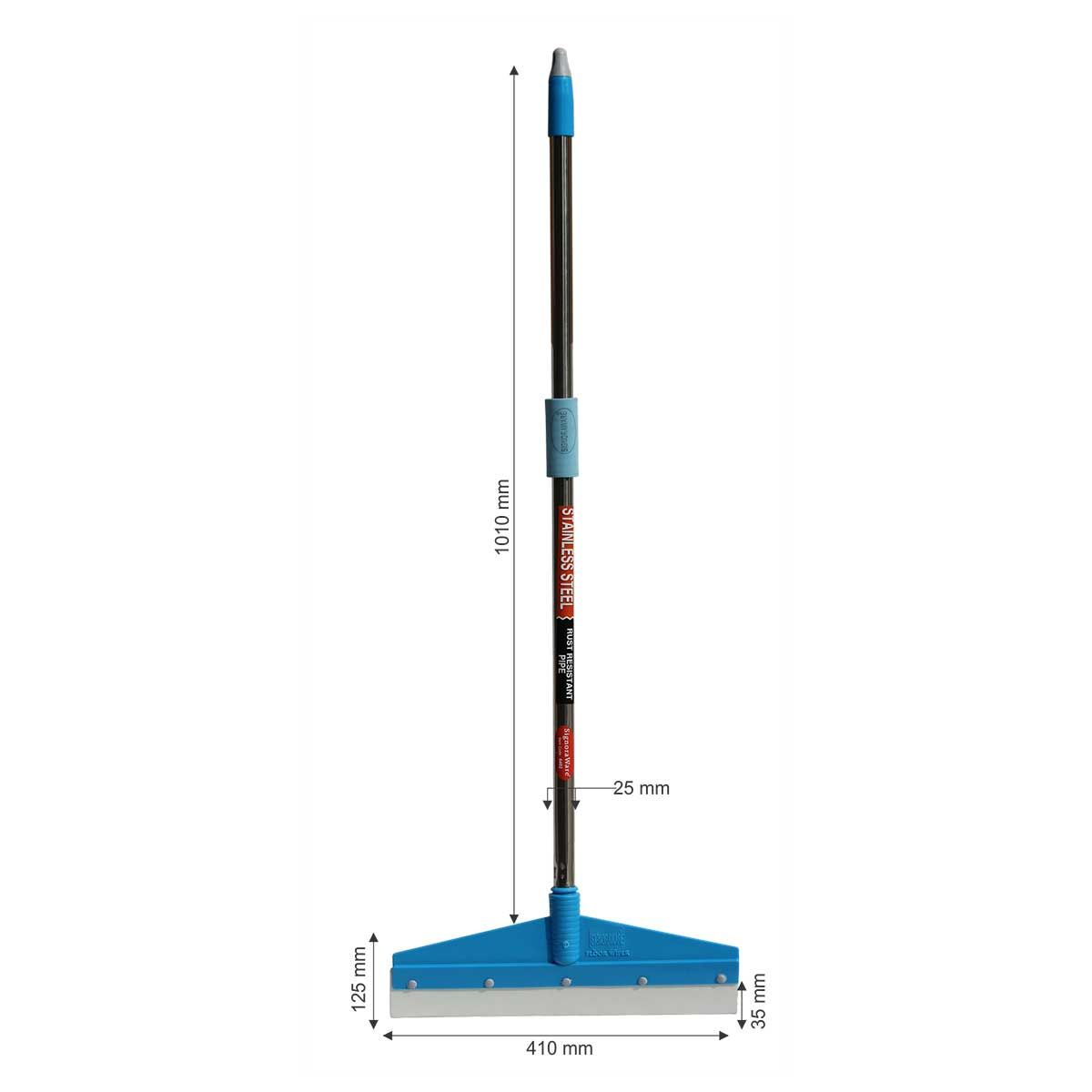 Signoraware Spotless B16"ssp36"wiper