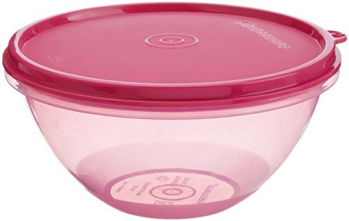 Signoraware Wonder Bowl No. 2 Container