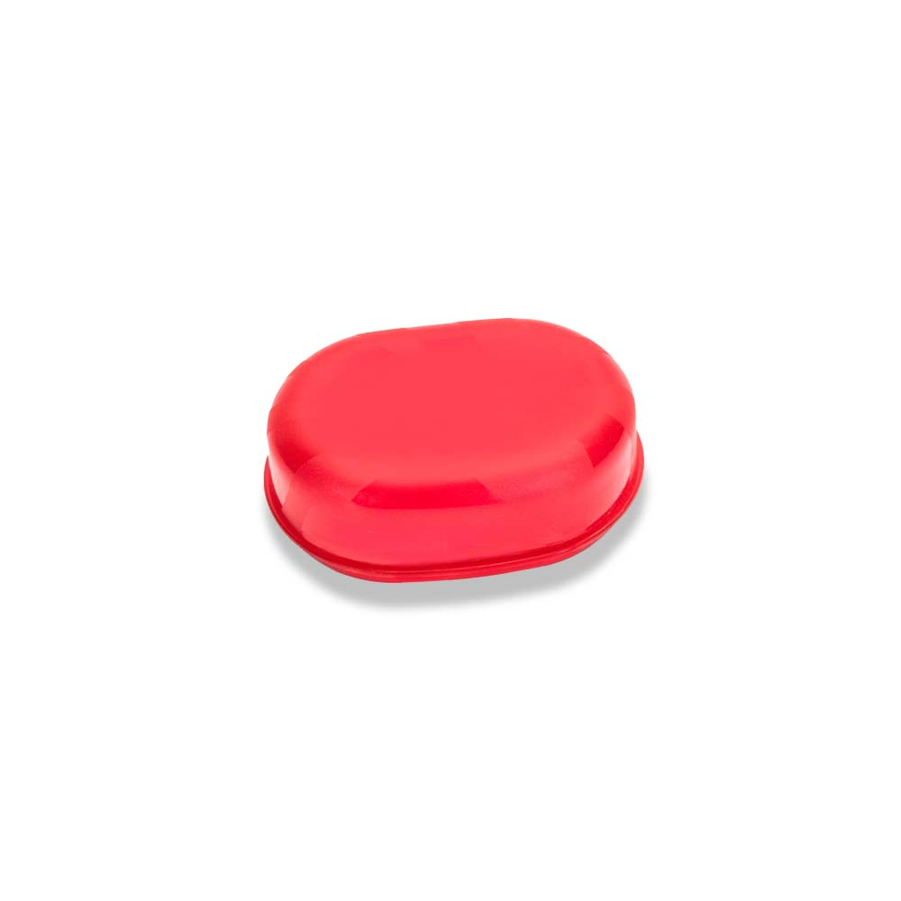 Bagmati Silky Soapcase
