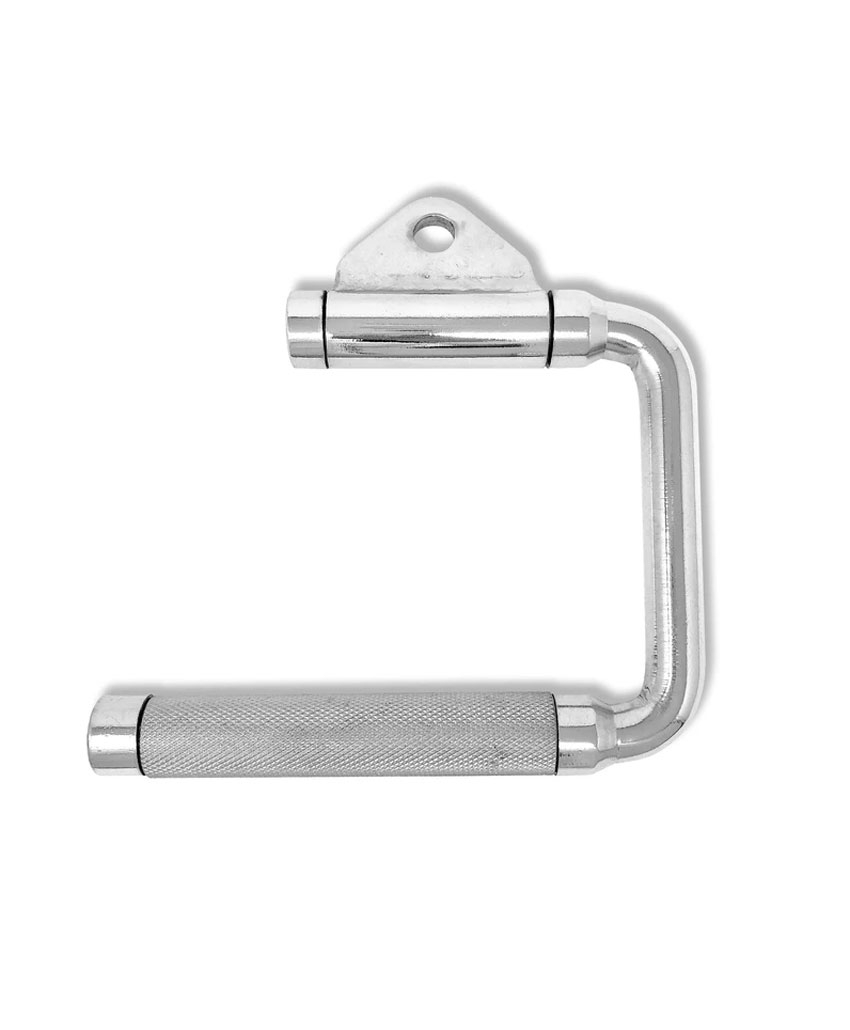 Multi - Single Handle Open