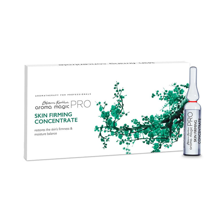 Aroma Magic Skin Firming Concentrate (10 X 2 ML)