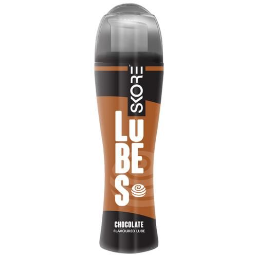 Skore Lubes - Chocolate 50ml