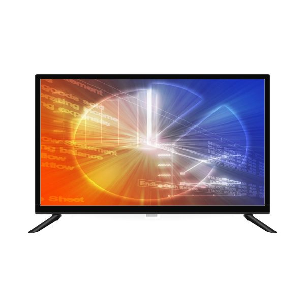 Skyworth LED TV HD 32 inch 32TB1001