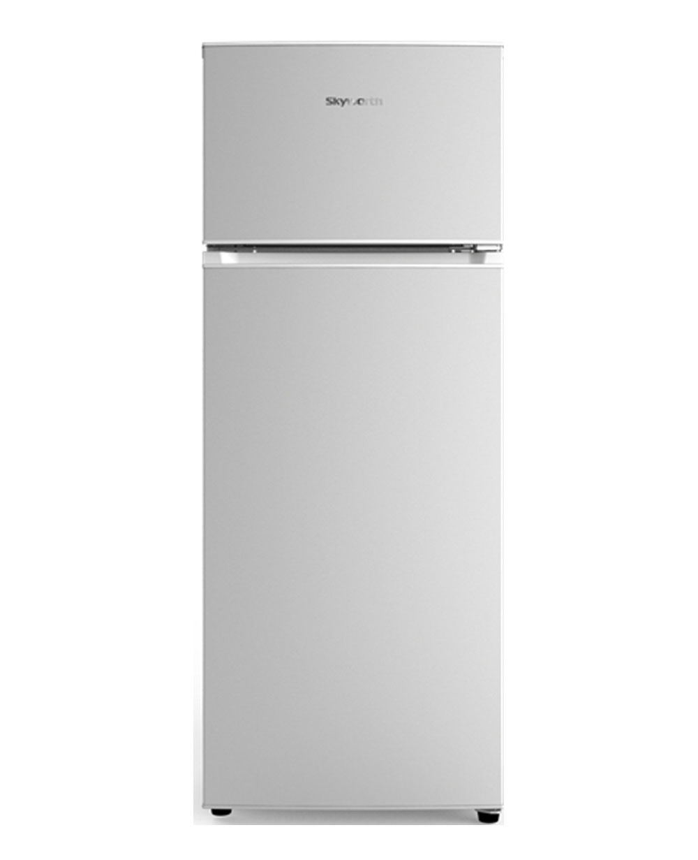 Skyworth SRD-275DT 216 Ltrs Refrigerator