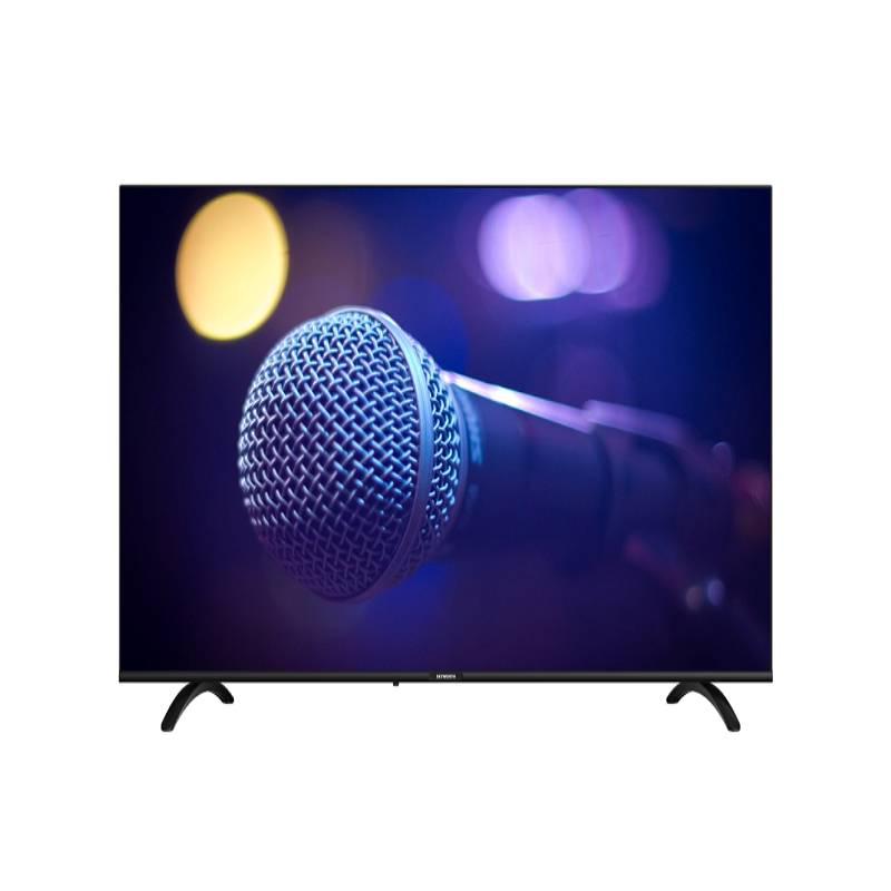 Skyworth 32 Inch TV HD LED 32TB2000