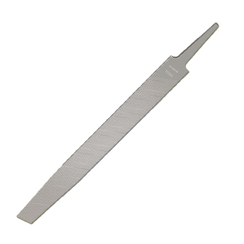 Tata Agrico 100mm Slim Taper Files