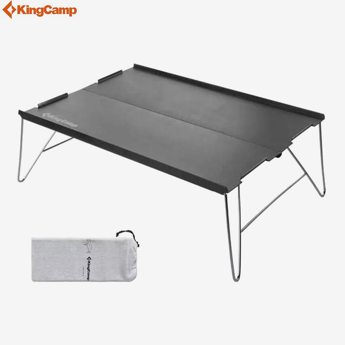 Kingcamp Smart Table