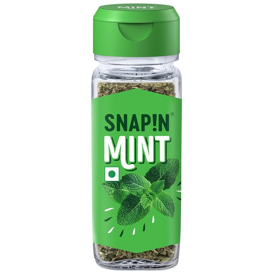 Snapin Mint 15 g