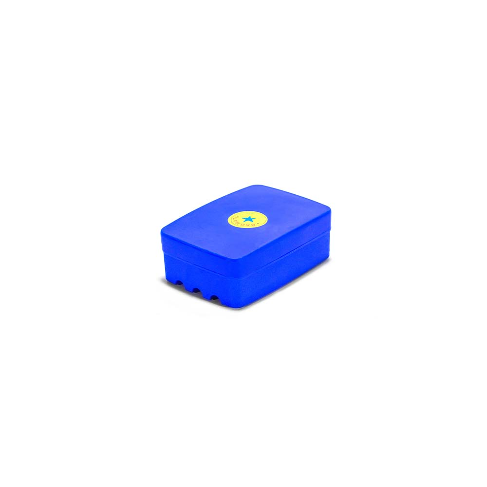 Bagmati Soap Case