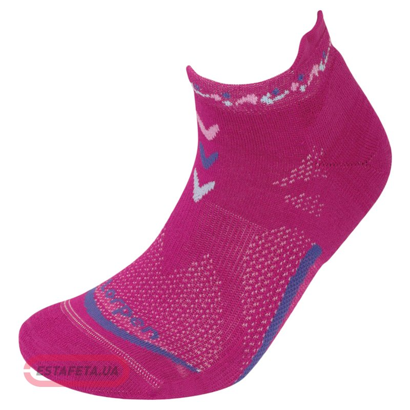 Women's Multisport's Ultralight Micro M3lmw