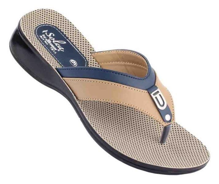 Paragon Solea Sandals For Women 07913