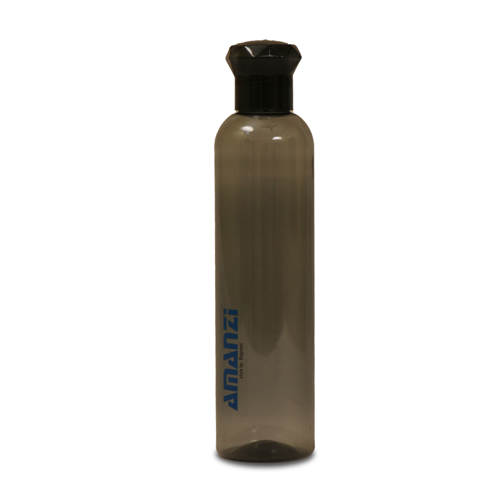 Bagmati Solitaire Bottles 1000ml