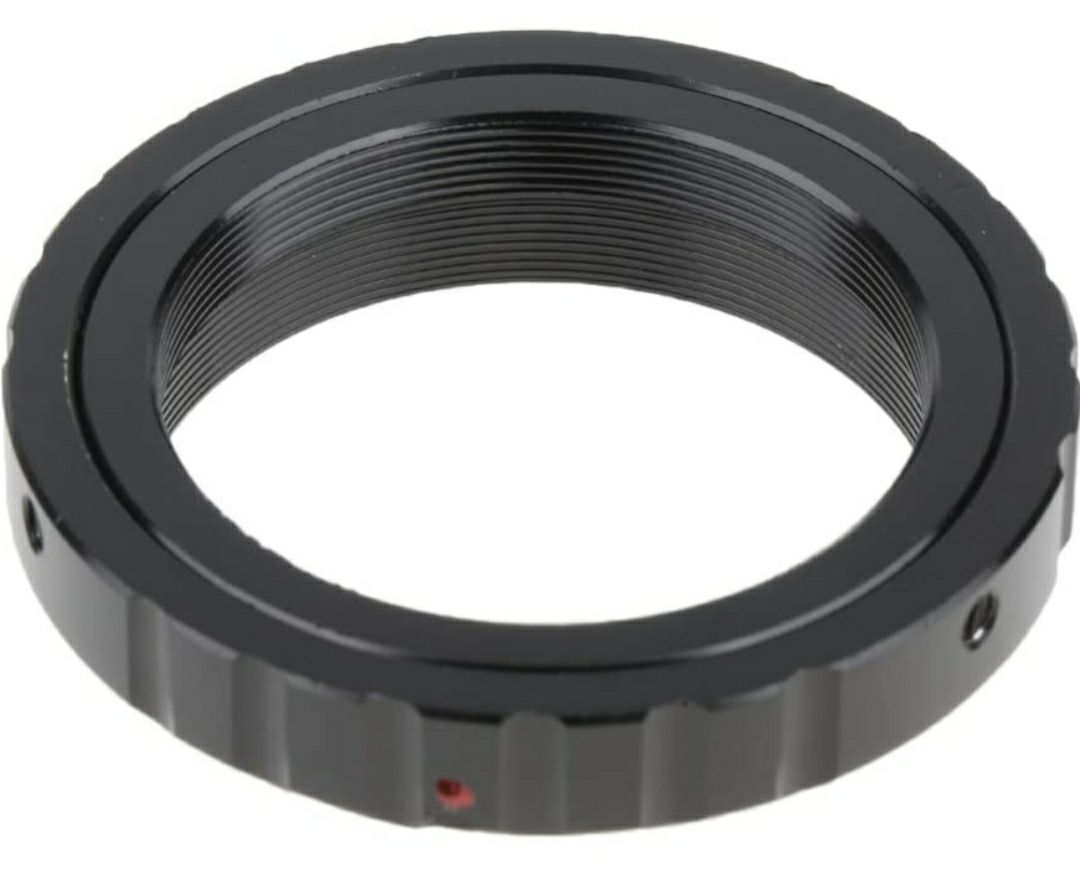 Sony Camera Adapter For Telescope