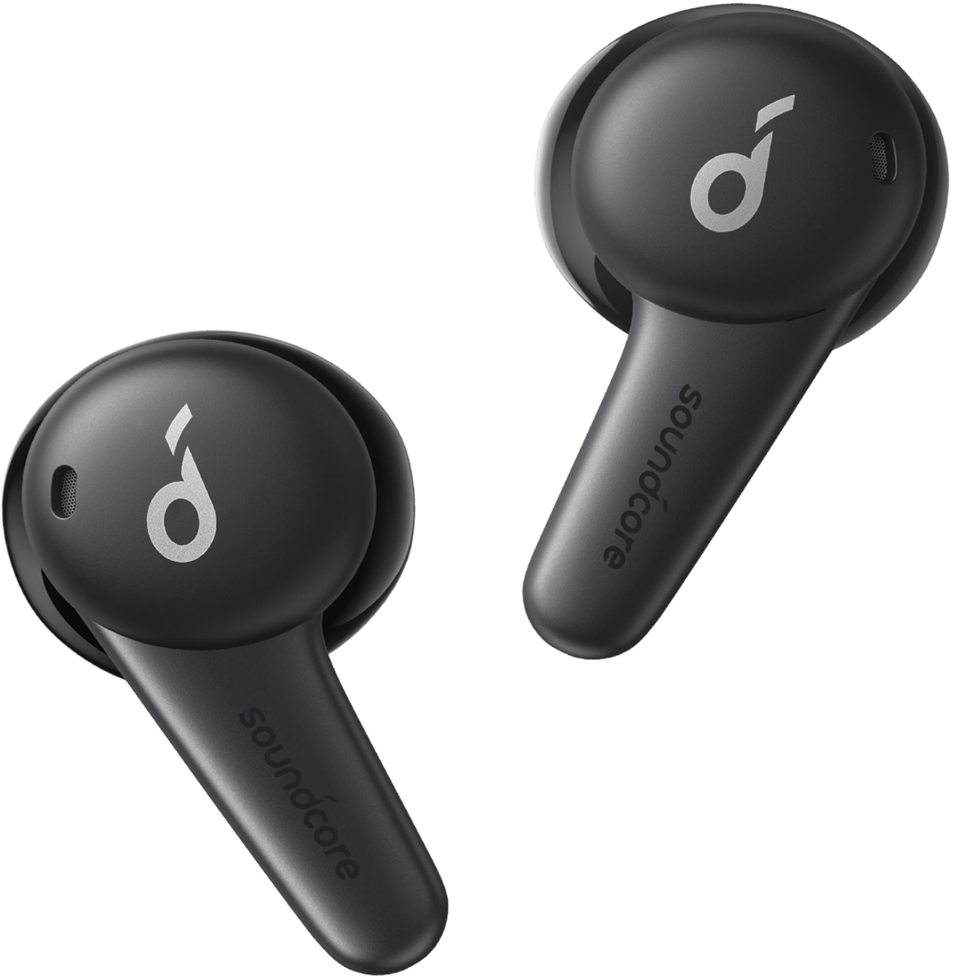 Anker Soundcore Life Note 3S
