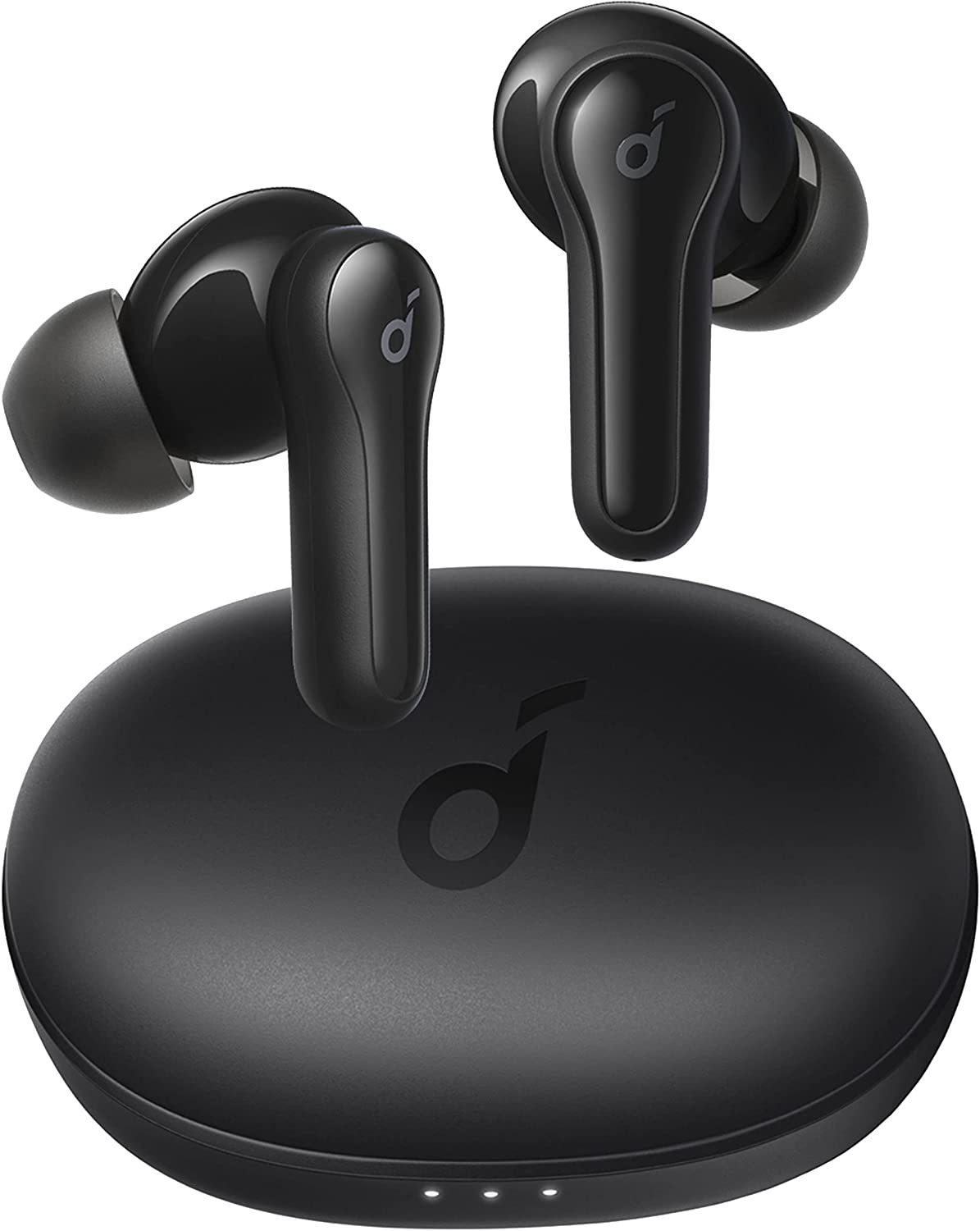 Anker Soundcore Life Note E