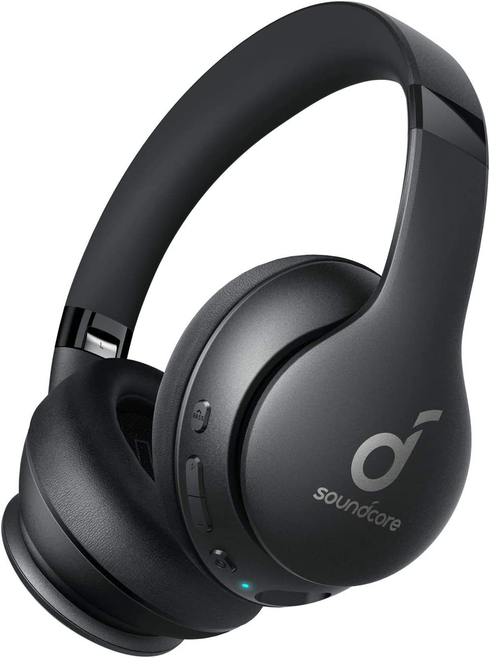Anker Soundcore Life 2 Neo
