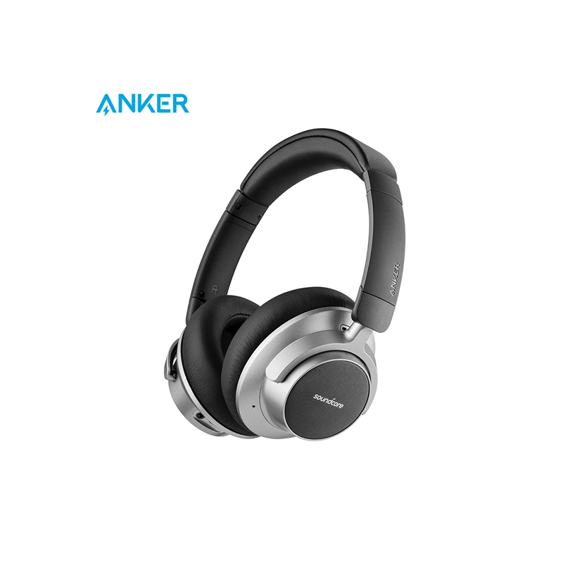 Anker Soundcore Space NC with ANC