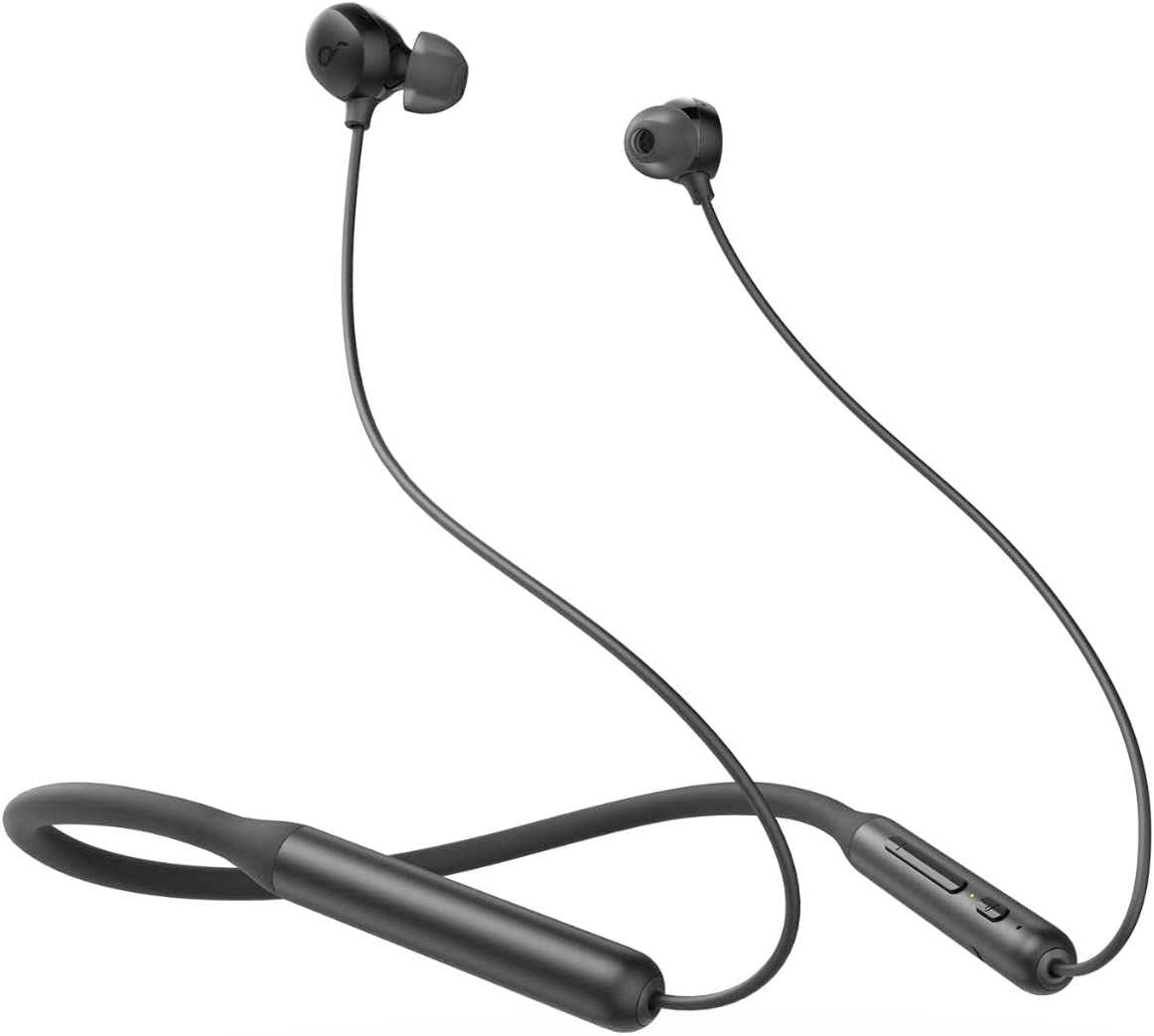 Anker SoundCore u2i
