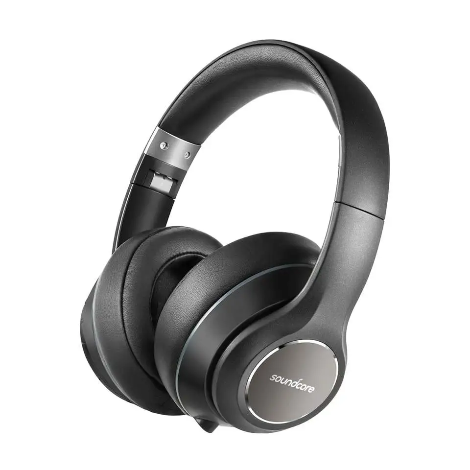 Anker Soundcore Vortex Headphone