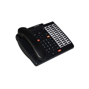 Startups Special Keyphone- Key-Ph