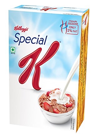 Kellogg's Special K, 435gm
