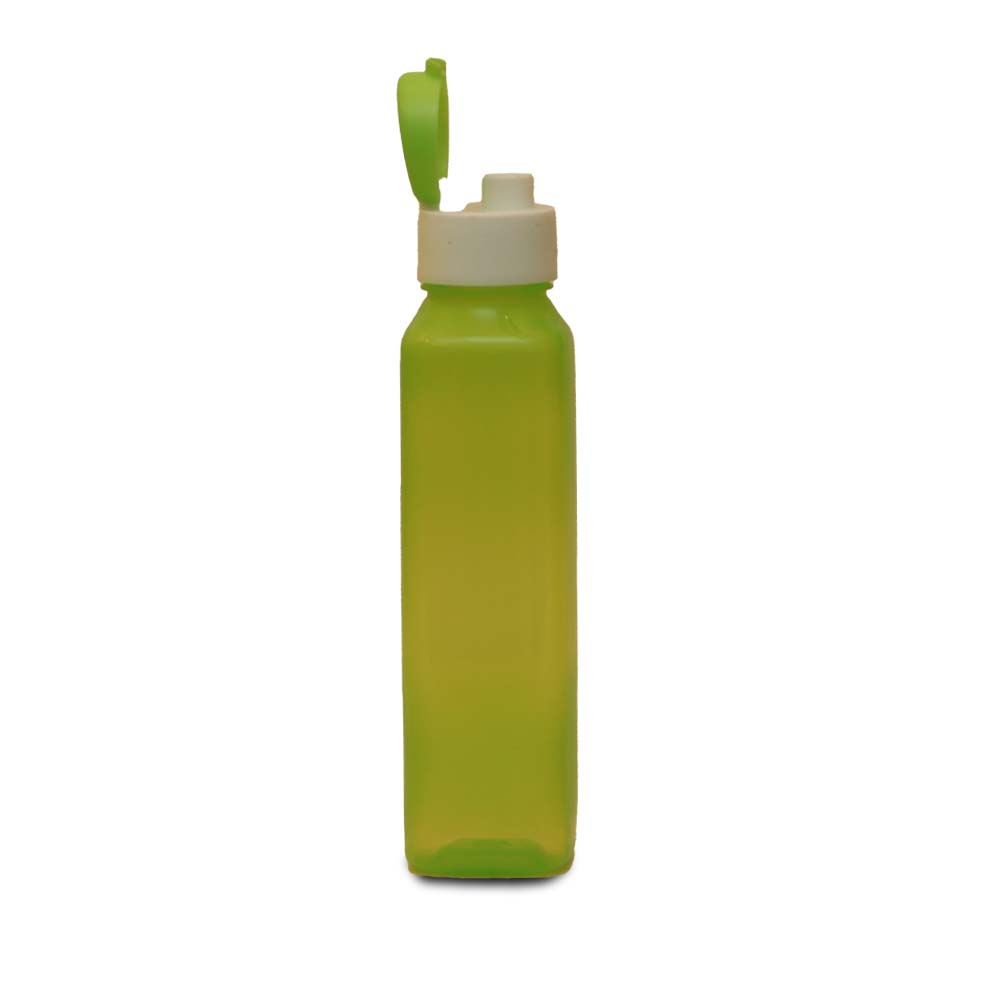 Bagmati Sport Bottle 700ml