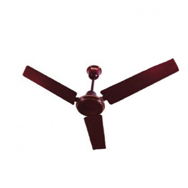 Baltra Celing Fan Spring BF169