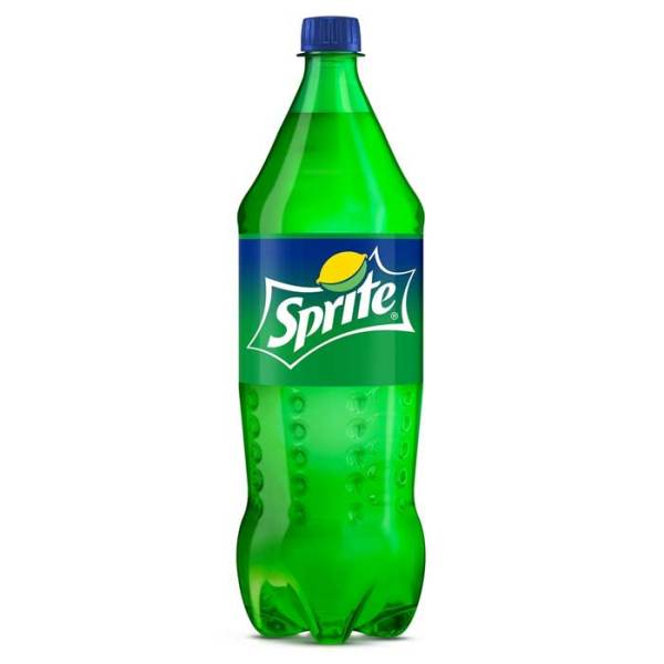 Sprite 1.5 Ltr