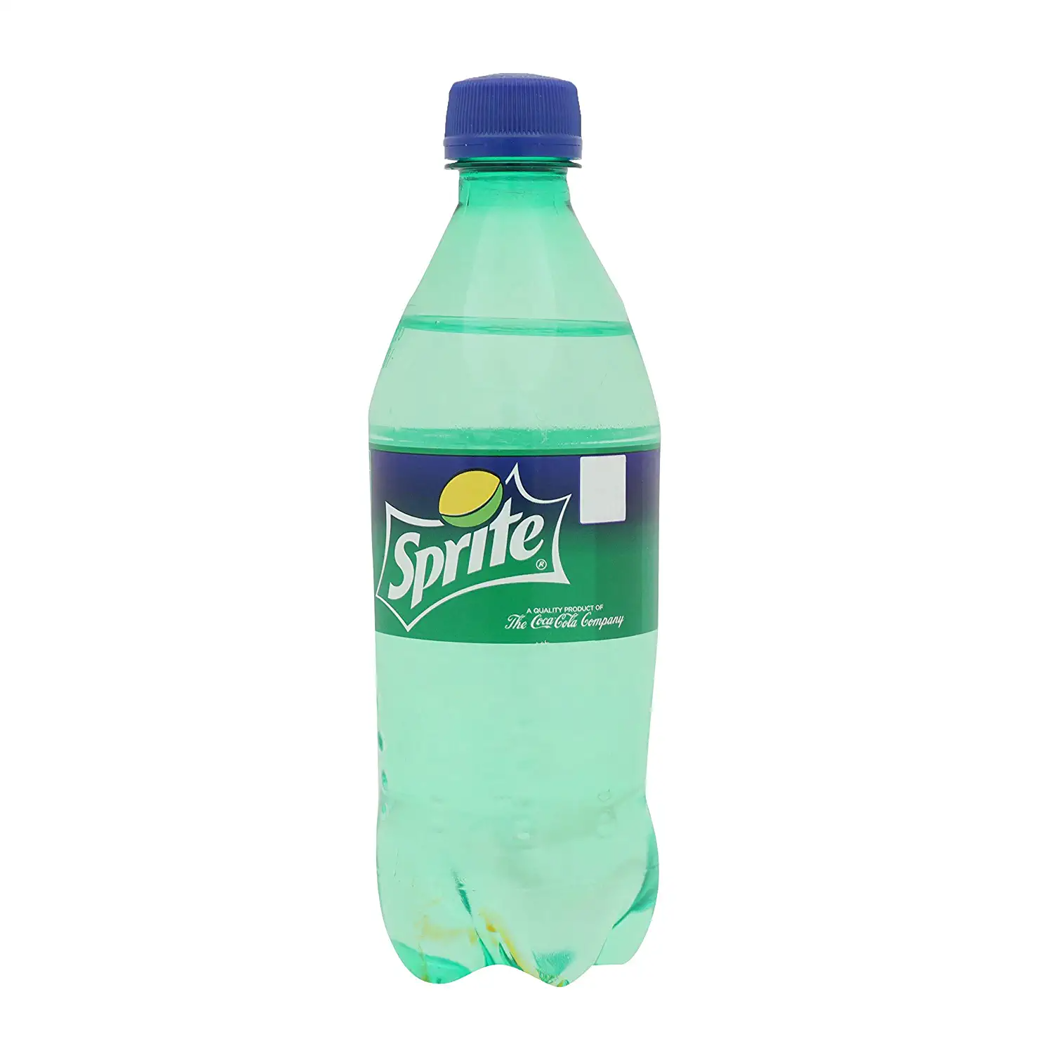 Sprite Soft Drink 250Ml