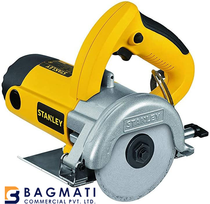 Stanley Sthr323 K-B5: 32mm 1250 W 3 Mode L-Shape Sds-Plus Hammer