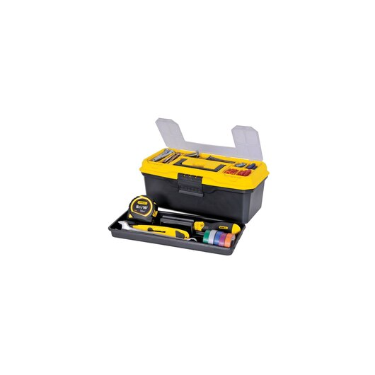 Stanley 1-71-948 13 in. Tool Box