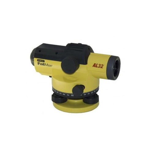 Stanley Automatic Optical Level(degrees) Al32 Xl 1-77-238