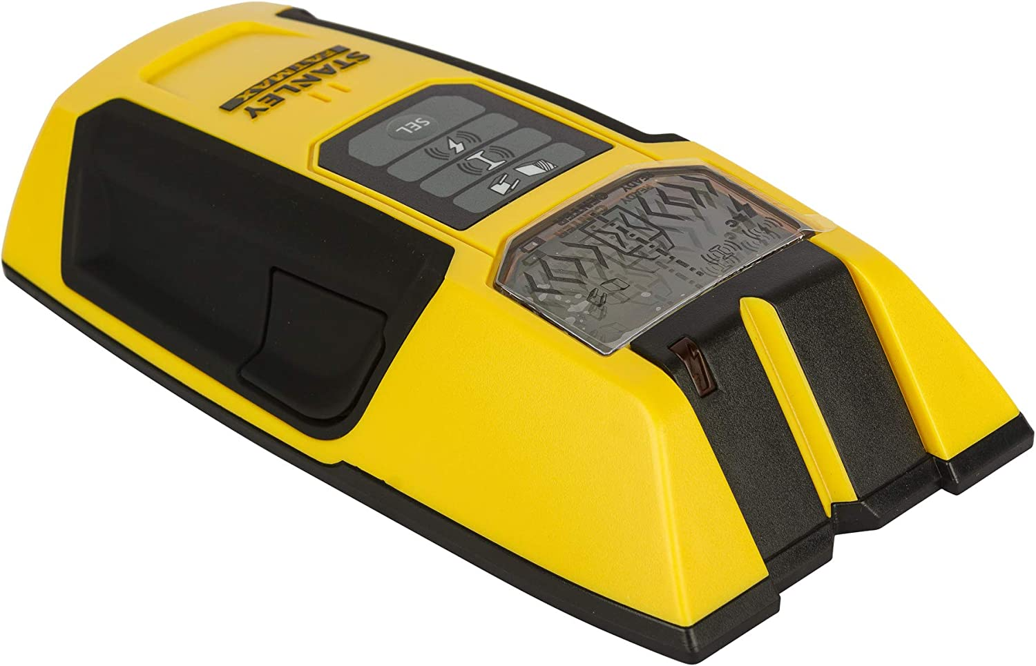 Stanley FMHT77407 FatMax Stud Sensor 300
