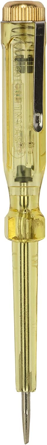Stanley Line Tester 135mm PP(66-119)