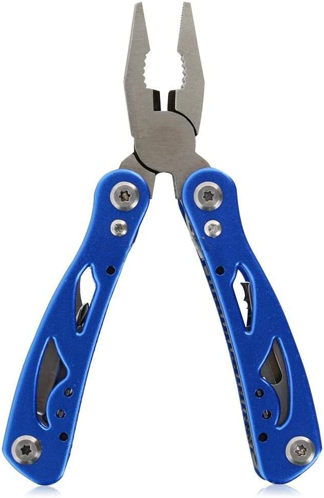 Stanley Mini Multi Tool (STHT0-70648)