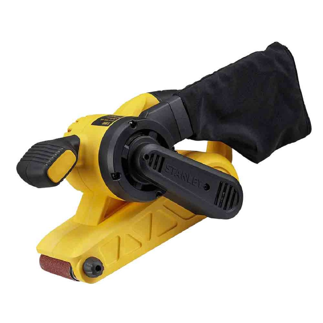 Stanley Polisher 180mm SB90-B5