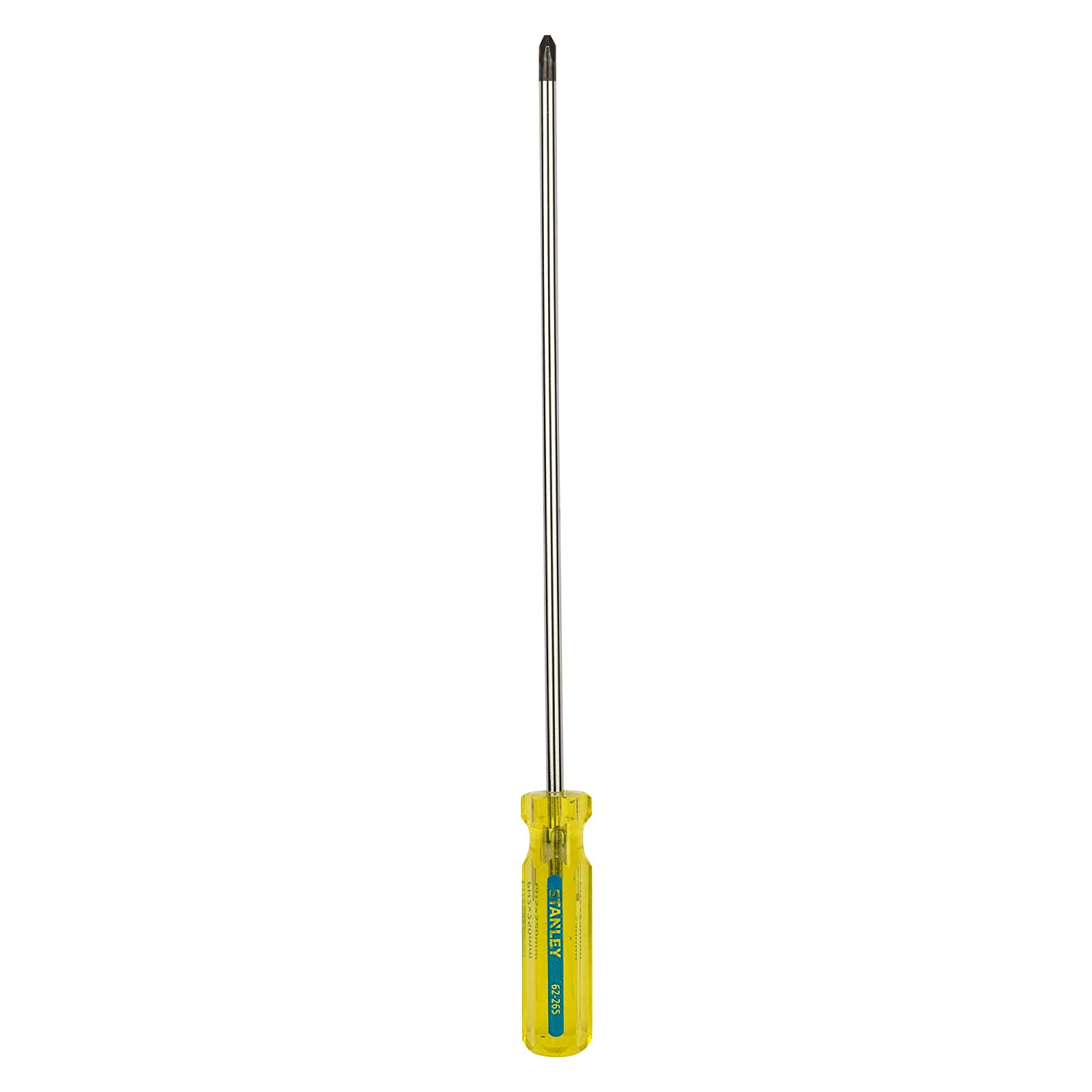Stanley Screw Driver Philips 2x250mm(62-265-8)