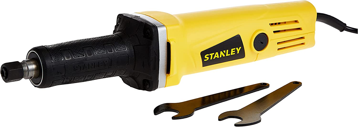 Stanley Stdg5006-B5 500 W Die Grinder