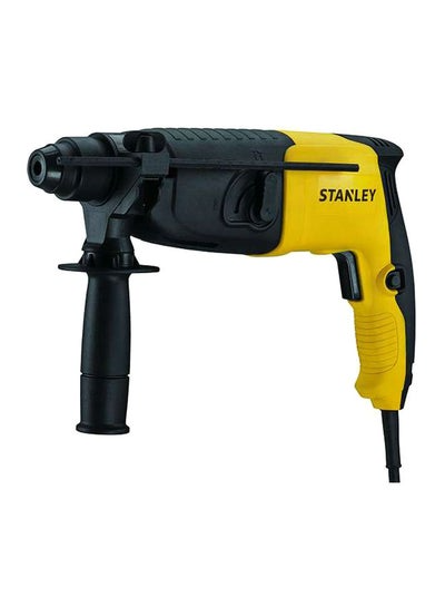 Stanley SDS Plus Rotary Hammer Drill STHR202K-B5