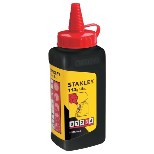 Stanley Stht47404-8 Chalk Blue 8 Oz