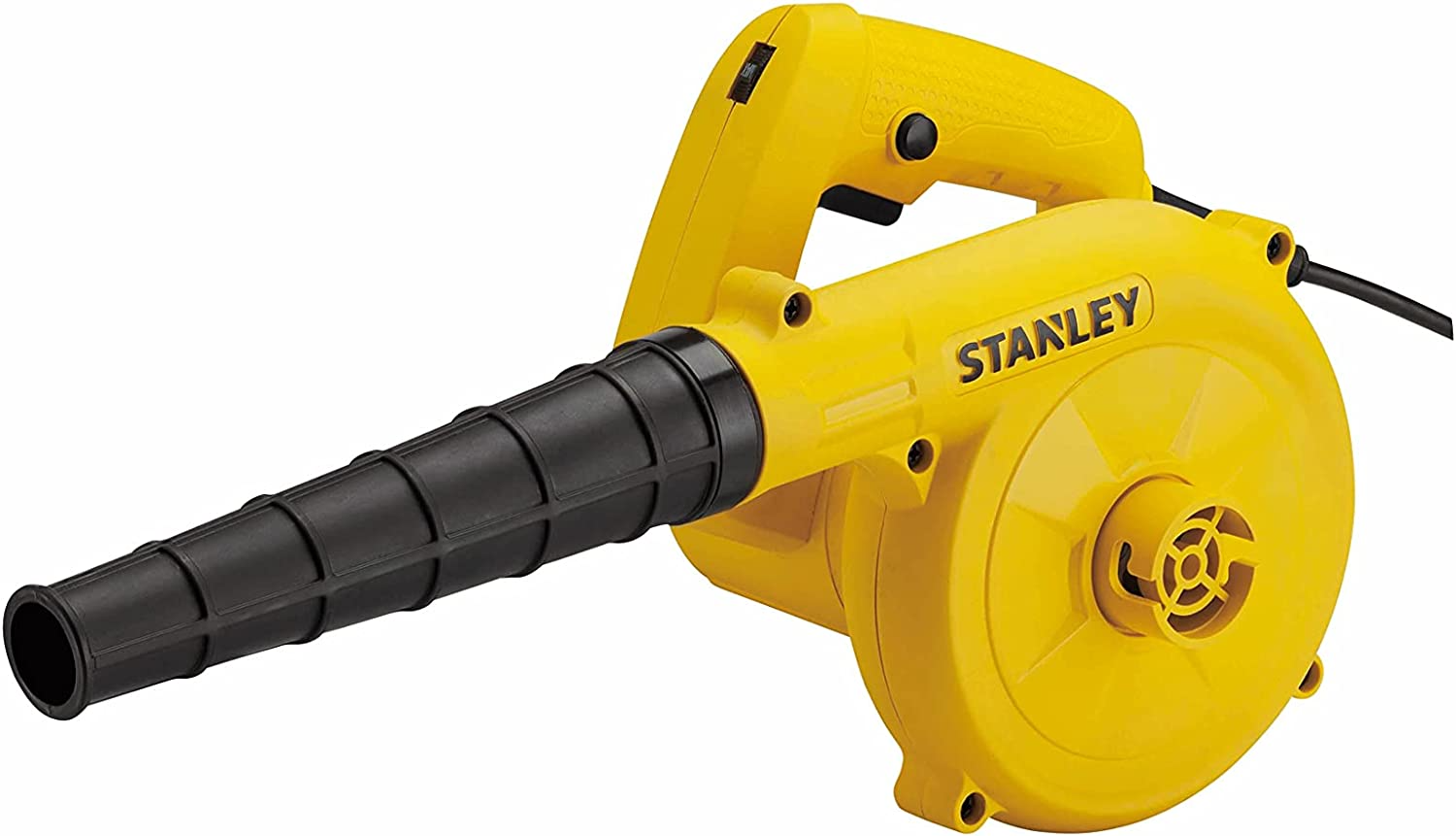 Stanley Sthr323 K-B5: 32mm 1250 W 3 Mode L-Shape Sds-Plus Hammer