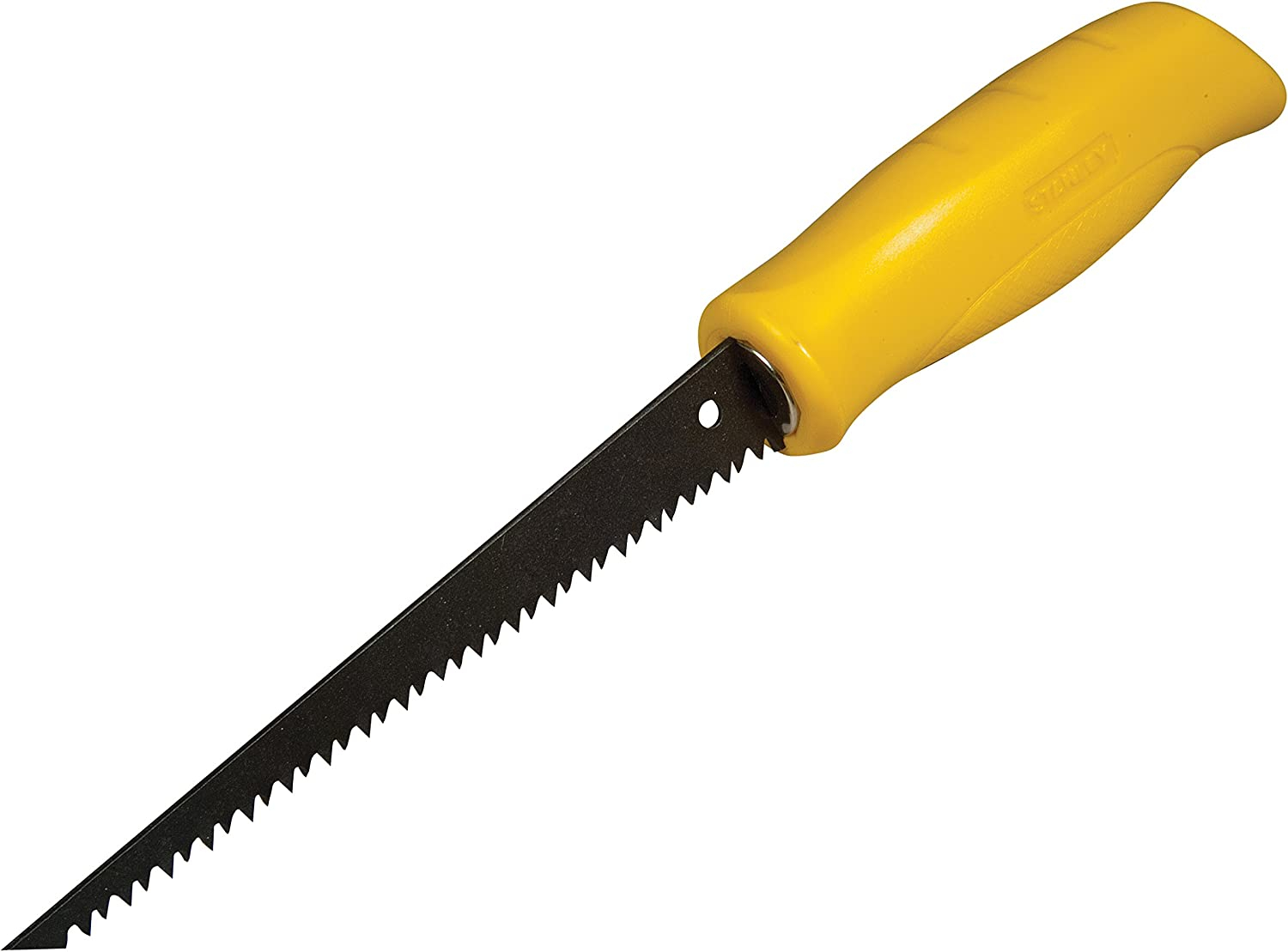 Stanley Wall Board Saw 6 inch (0-15-556)